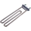 Тен для пральної машини Zanussi 1240325181 TP 2500W 0