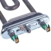 Тен для пральної машини Zanussi 1240325181 TP 2500W 1