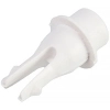 Electrolux 2230617025 Fridge Door Upper Bushing 0