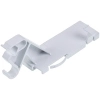 Electrolux 2231128014 Держатель откидной панели (правый) для холодильника  0