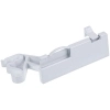 Electrolux 2231128014 Держатель откидной панели (правый) для холодильника  1