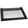 Electrolux Oven Front Glass 140043376775 0