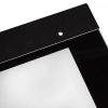 Electrolux Oven Front Glass 140043376775 1