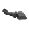 Electrolux Vacuum Cleaner Floor Nozzle 140025651104 D=32mm 3