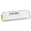Модуль управления для посудомоечной машины Electrolux 973911536333009 0