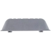 Electrolux 8118628026 Washing Machine Drum Paddle L=120mm 2