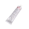 Universal Washing Machine Glue Roser 7/LP 150g 4055406757 0
