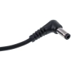 Electrolux 140058782065 Адаптер 32.4V 0.5A для акумуляторного пилососа 0