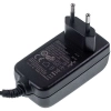 Electrolux 140058782065 Адаптер 32.4V 0.5A для акумуляторного пилососа 1