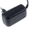 Electrolux 140058782065 Адаптер 32.4V 0.5A для акумуляторного пилососа 2