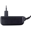 Electrolux 140058782065 Адаптер 32.4V 0.5A для акумуляторного пилососа 3