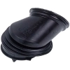 Electrolux 1108513001 Патрубок (дозатор-бак) для стиральной машины  0