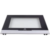 Electrolux 3428411411 Oven Front Glass 0
