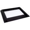 Electrolux 3428411411 Oven Front Glass 1