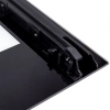Electrolux 3428411411 Oven Front Glass 2