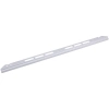 Декоративная планка двери (нижняя) для духовки Zanussi 3422100028 0