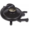 Electrolux Washing Machine Dryer Assembly Fan 1323244333 0
