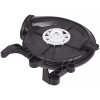 Electrolux Washing Machine Dryer Assembly Fan 1323244333 1