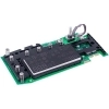 AEG 4055407136 Tumble Dryer Display Module 0