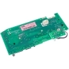 AEG 4055407136 Tumble Dryer Display Module 1