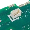 AEG 4055407136 Tumble Dryer Display Module 2