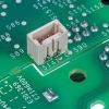 AEG 4055407136 Tumble Dryer Display Module 3