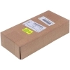 AEG 4055407136 Tumble Dryer Display Module 4
