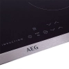 Стекло на варочную поверхность для панели AEG 5551122574 1