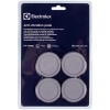 Anti-Vibration (Shock-Absorbing) Pad for Washing Machine Electrolux 902979524E4WHPA02 D=45 mm H=6 mm (4 pcs) 0