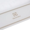 Стекло двери наружное для духовки Electrolux 140043376817 0