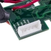 Cordless Vacuum Cleaner PCB Electrolux 4055971701 18V 1