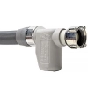 Шланг заливной для посудомоечной машины Electrolux 50295663004 1800mm 0
