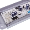 Модуль управления для холодильника Electrolux 4055485090 1