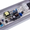Модуль управления для холодильника Electrolux 4055485090 2