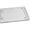 Верхня кришка корпуса для посудомийної машини Electrolux 8070934016 0