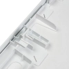 Верхня кришка корпуса для посудомийної машини Electrolux 8070934016 1