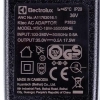 Electrolux 140117630230 PUREQ9 Cordless Vacuum Cleaner Charger 0