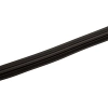 Ущільнювач дверей L=1750mm для посудомийної машини AEG 8996464035246 1