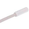 Electrolux Refrigerator Temperature Sensor 2085915011 0