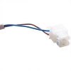 Electrolux Refrigerator Temperature Sensor 2085915011 1