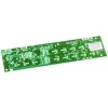 Electrolux Induction Hob User Interface Board 3875729042 0
