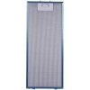 Electrolux Cooker Hood Grease Filter 80877574 0