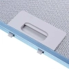 Electrolux Cooker Hood Grease Filter 80877574 1