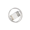 Термостат K54-L2083 капілярний для холодильника Electrolux 2262372051 0