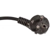 Electrolux Refrigerator Power Cord 4055219028 1