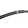 Electrolux Refrigerator Power Cord 4055219028 2