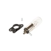 Electrolux Microwave Oven Lamp 4055182671 0