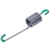 Electrolux 3794005003 Пружина бака для стиральной машины  0
