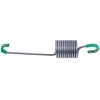 Electrolux 3794005003 Пружина бака для стиральной машины  1