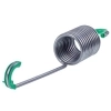 Electrolux 3794005003 Пружина бака для стиральной машины  2